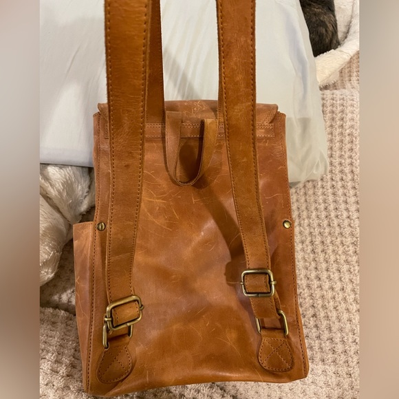 Elevate backpack - Picture 10 of 15